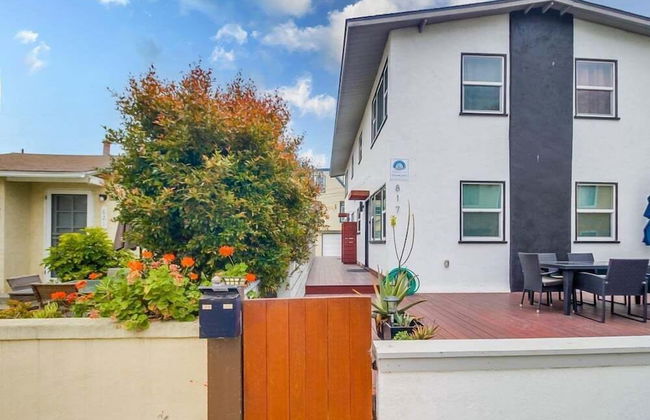 Coral Cove 2 - Foto 34