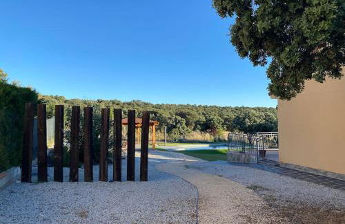 Luz de Luna - Foto 23