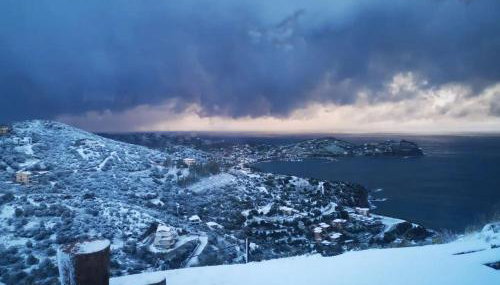 Casa Romantica - Foto 5