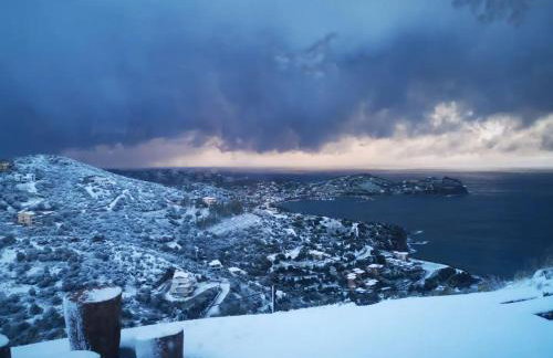 Casa Romantica - Foto 5