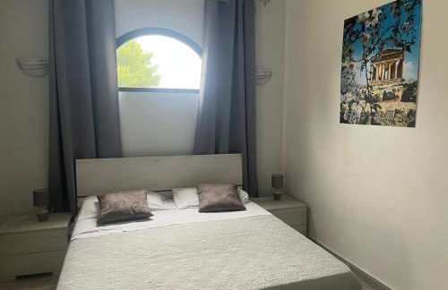 Villa Nunziatella Badia - Photo 20