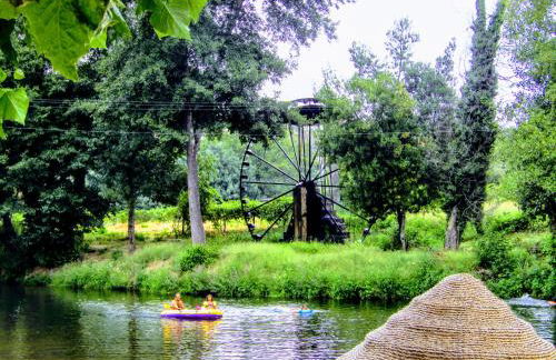 Casa dos Teares - Foto 13