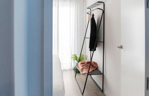 Tinto Townhouse by Olala Homes - Foto 15