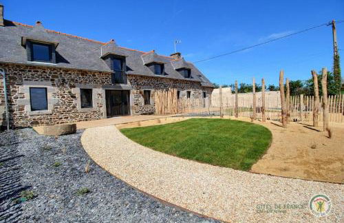 Des deux plages - Foto 1