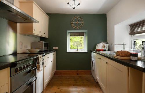 Finest Retreats - Bron Elan - Foto 8