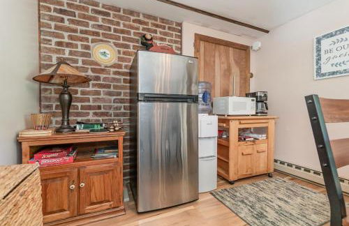 Mountain Chalet in Private Rural Environment - Foto 52