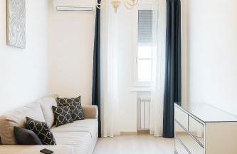 Holliday Azur - Foto 6