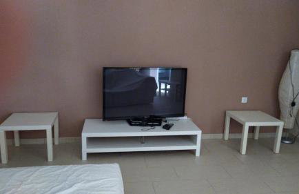 Fotis Apartments - Foto 23