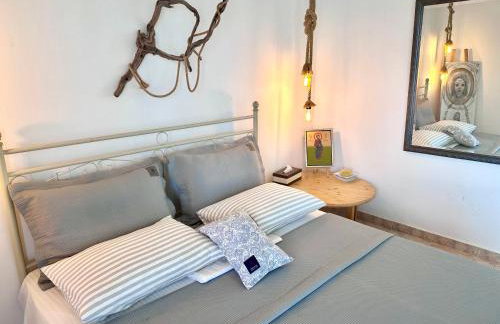 ARTE MARE d'Irene - Foto 26