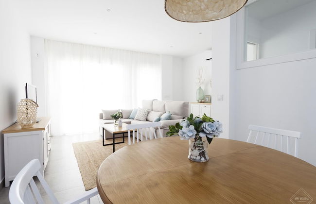 Selecta I 32321 in Conil de la Frontera - Photo 7