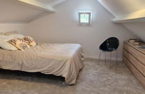 Côté Loire - Foto 12