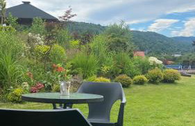 Agroturystyka pod Baranią Gorą - Foto 61