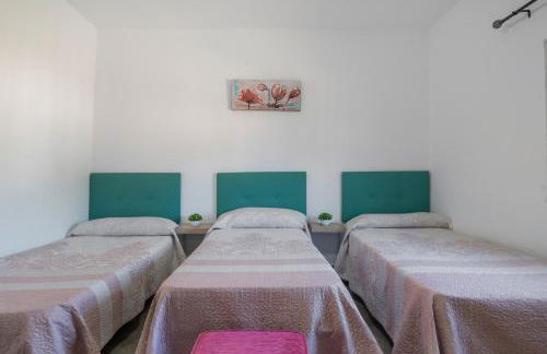 Casa La Muela - Foto 14