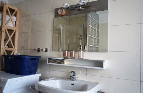 Schwarzwaldblick - Foto 11