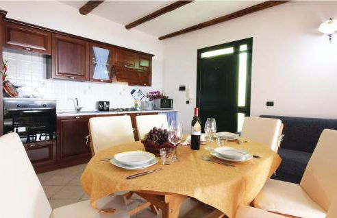 Baglio Mediterraneo - Foto 12