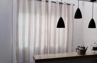 Casa para Temporada - Photo 18