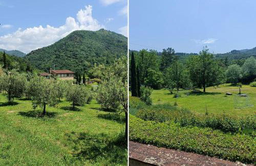 Villa Dani by Mmega - Foto 10