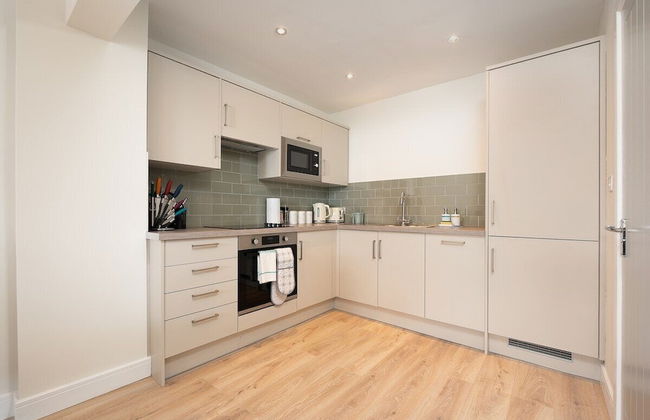 Market Square - Foto 12