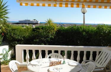 Pinhal Beach View - Foto 1