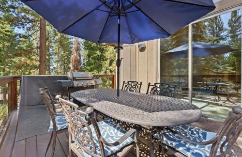 The Speckled Gem - Foto 31