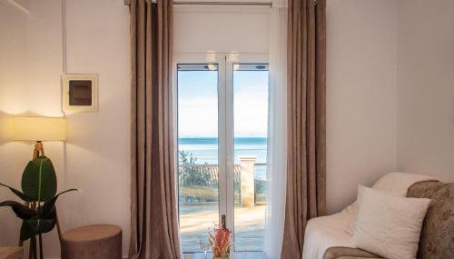 Villa Margarita - Foto 4