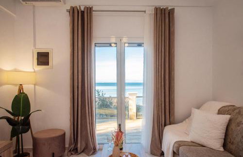 Villa Margarita - Foto 4