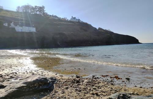 Trevose, sea views - Foto 30