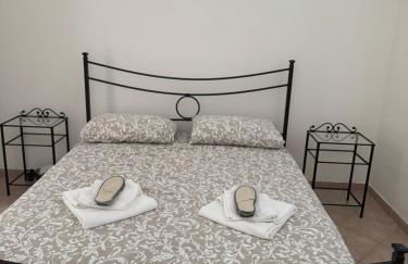 “Coccole nel borgo” 2min to outlet - Foto 1