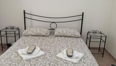 “Coccole nel borgo” 2min to outlet - Foto 1