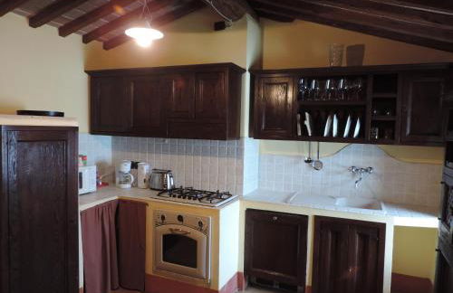 Castellare - Foto 28