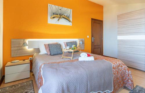 Casa Por Do Sol - Foto 20