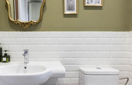 SORKUNDE by kyosai parking opcional - Foto 25