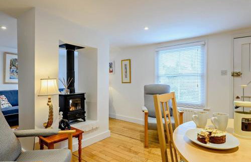 2 Bed in Sudbury oc-81320 - Foto 2