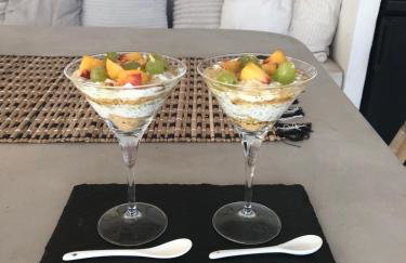 Morpheus Rooms - Foto 13