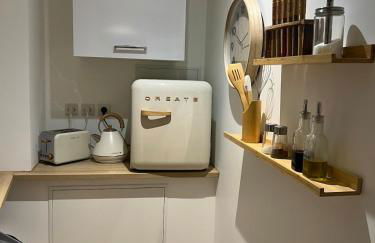 Gîte 4 étoiles - Sauna & Balnéo jacuzzi privatifs - Foto 27