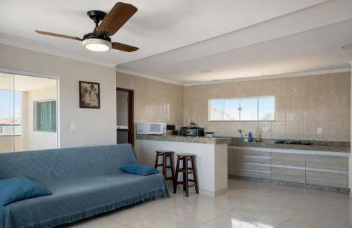 Casa para temporada - Foto 10