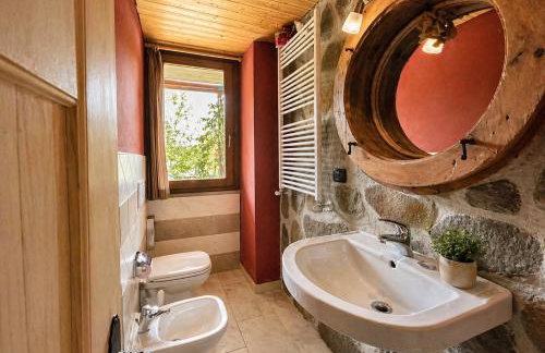Casa Unica- da Bruno - Foto 2