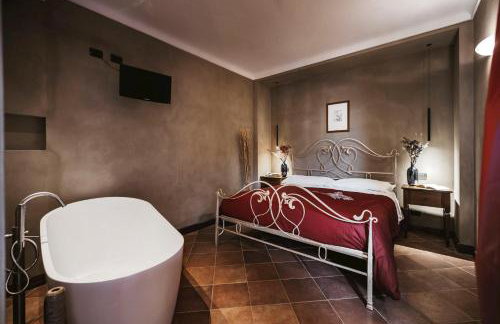 Agriturismo Tenuta La Romana - Foto 42