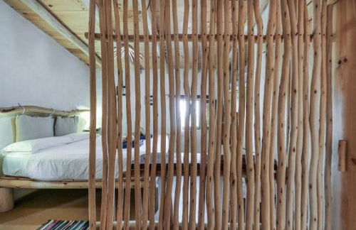 Trendy Rural House Casa Tazirga - Foto 40