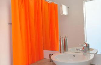 Herdade do Vau - Foto 39