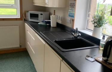 Sineag's Cottage - Foto 7