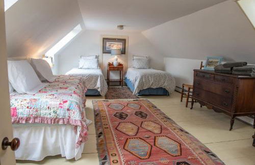 Parker Head House Popham Beach Phippsburg - Foto 21