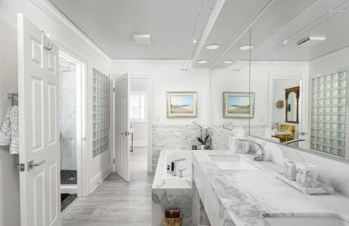 CLOUD NINE - Elegance & Comfort - Photo 36