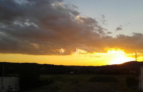 Hotel-Apartments La Strada - Foto 93