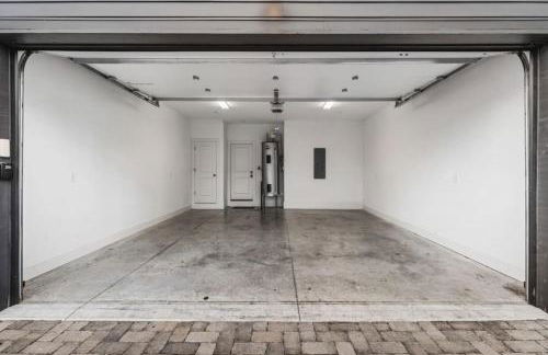 TWO Neighboring Homes Sleeps 24 Walk to 12 South - Foto 50