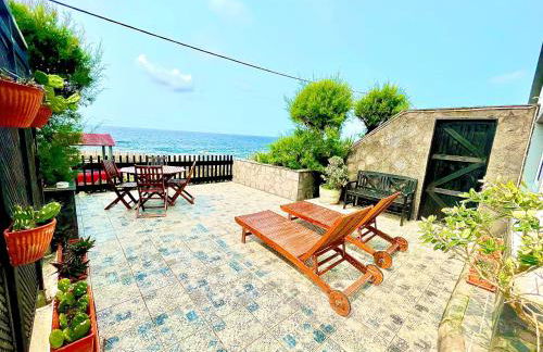 Sea Roots "Sea Zone" - Foto 33