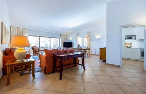 Vila Palmeira Beach Resort - Foto 72