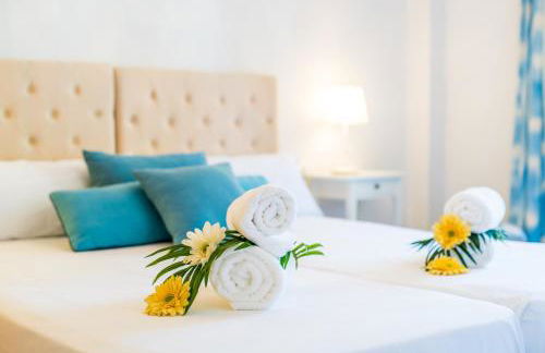 Ideal Property Mallorca - Pins 441 - Foto 16