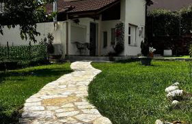 The Countryside Loft - Foto 25