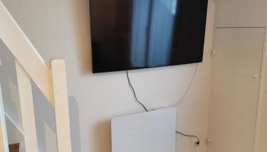 Studio sur le Port du Crouesty - Foto 4